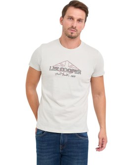 KO-10196520.E02-XXL