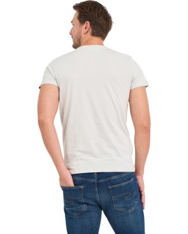 KO-10196520.E02-XXL_2