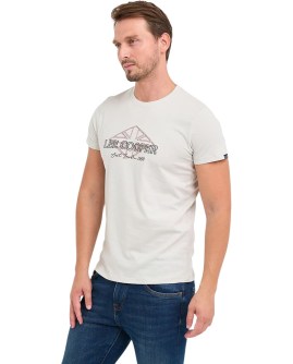 KO-10196520.E02-XXL_3