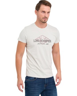 KO-10196520.E02-XXL_4