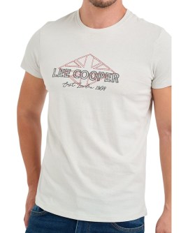 KO-10196520.E02-XXL_5