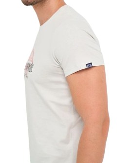 KO-10196520.E02-XXL_6