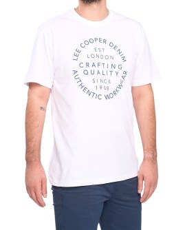 KO-10196532.101-L_1