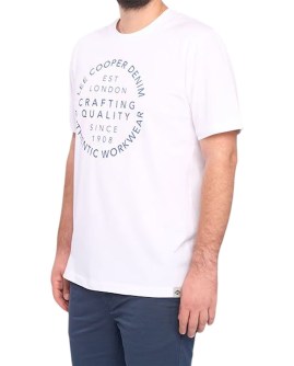 KO-10196532.101-L_3