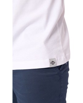 KO-10196532.101-L_5