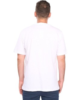 KO-10196532.101-XXL_2