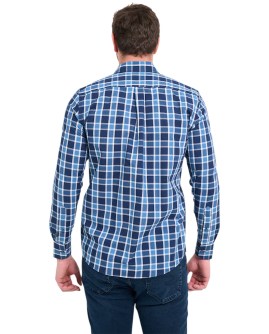 KO-10296115.186-M_2