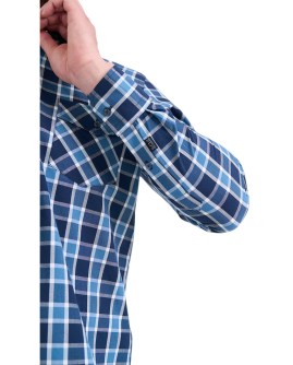 KO-10296115.186-M_7