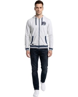 KO-10302009.172-XL_1