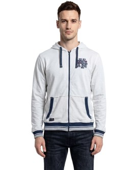 KO-10302009.172-XL