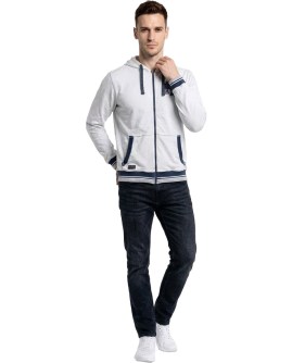 KO-10302009.172-XL_2
