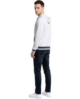 KO-10302009.172-XL_4