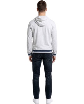KO-10302009.172-XL_5