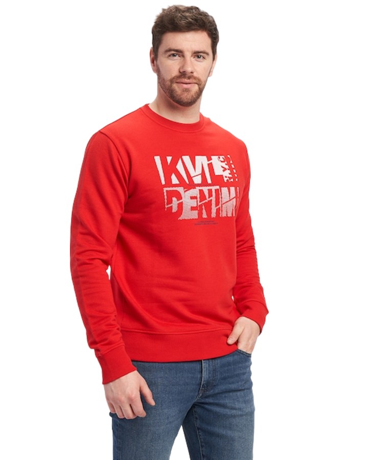 KO-10302253.R15-L