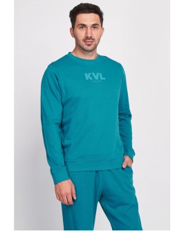 KO-10302258.Z99-L_1