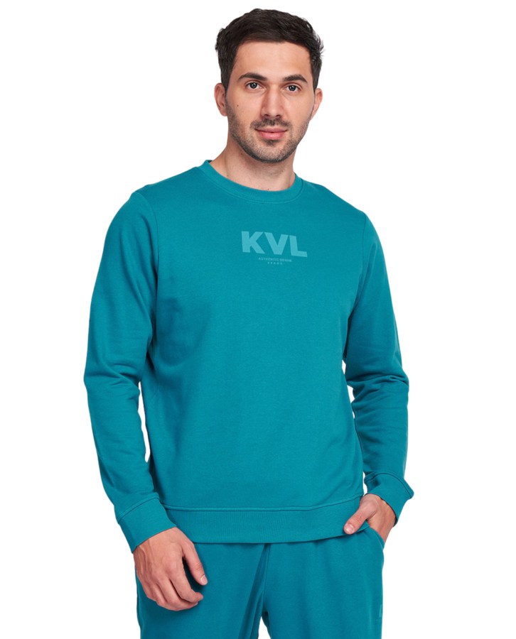 KO-10302258.Z99-L
