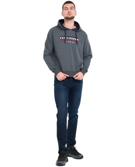 KO-10395428.758-XXL_1