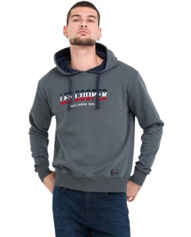 KO-10395428.758-XXL