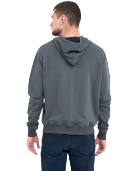 KO-10395428.758-XXL_2