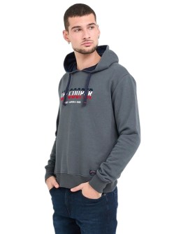 KO-10395428.758-XXL_3
