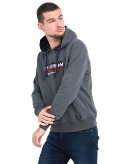 KO-10395428.758-XXL_4