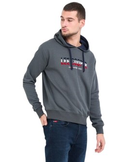 KO-10395428.758-XXL_5