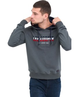 KO-10395428.758-XXL_6