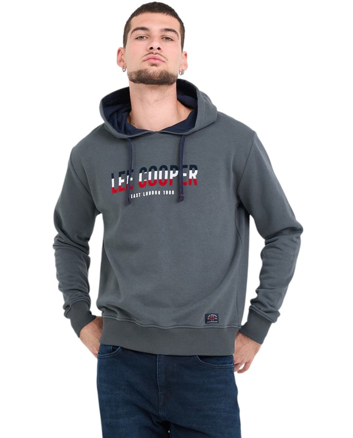 KO-10395428.758-XXL