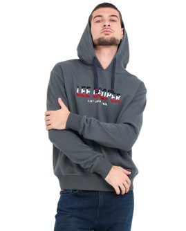 KO-10395428.758-XXL_7