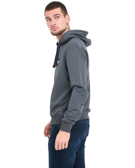 KO-10395428.758-XXL_8