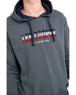 KO-10395428.758-XXL_9