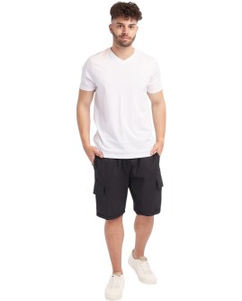 KO-10502205.100-XL_1