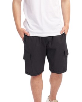 KO-10502205.100-XL