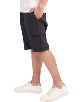 KO-10502205.100-XL_2