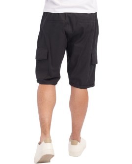 KO-10502205.100-XL_3