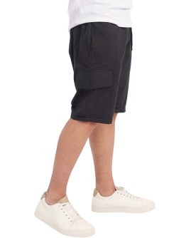 KO-10502205.100-XL_4
