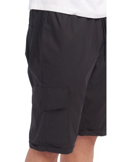 KO-10502205.100-XL_5