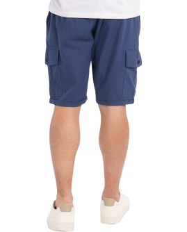 KO-10502205.GQ9-L_1