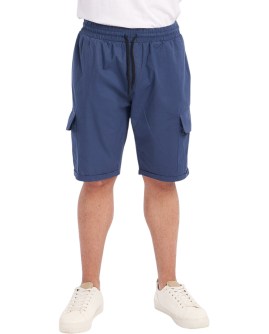 KO-10502205.GQ9-L