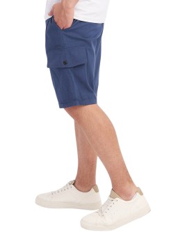KO-10502205.GQ9-L_2