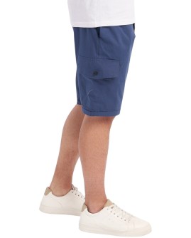 KO-10502205.GQ9-L_3