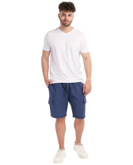 KO-10502205.GQ9-L_4