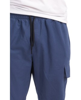 KO-10502205.GQ9-L_5