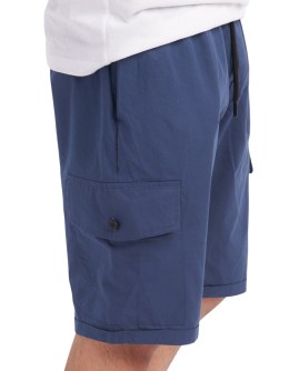 KO-10502205.GQ9-L_6