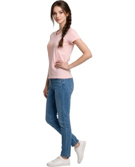 KO-20109914.PA7-M_3