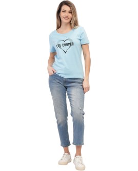 KO-20196090.349-L_1