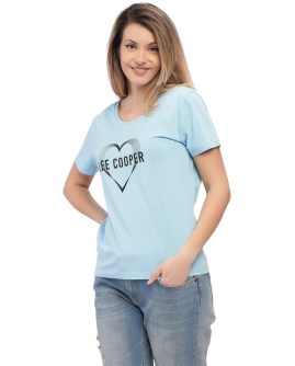 KO-20196090.349-L