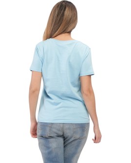 KO-20196090.349-L_2