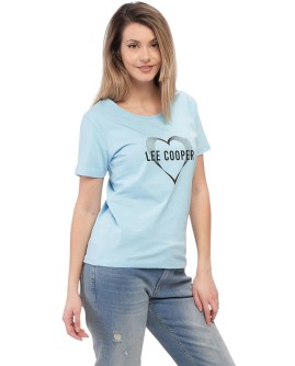 KO-20196090.349-L_3