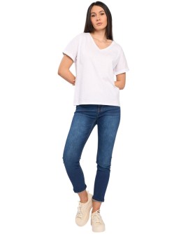 KO-20196115.101-M_1